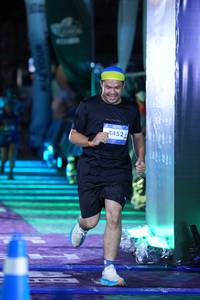 BIB: 4452
                            <button type="button" onclick="openModal(26221576)" class="btn btn-primary btn-sm float-right btn-popup" data-toggle="modal" data-target=".modal-high-quality">
                        <i class="fas fa-shopping-cart"></i> Add to Cart
                    </button>
                                            <button type="button" onclick="isThisMe(26221576, true)" class="btn btn-success btn-sm float-right btn-popup btn-isme hidden" data-toggle="tooltip" data-placement="bottom" title="นี่คือรูปของคุณใช่ไหม คลิกที่นี่เพื่อเอาเข้าอัลบั้ม">
                        <i class="fas fa-plus"></i> Add to album
                    </button>
                    <button type="button" onclick="isThisMe(26221576, false)" class="btn btn-warning btn-sm float-right btn-popup btn-isnotme hidden">
                        <i class="fas fa-ban"></i> Remove from album
                    </button>